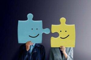 Normalleşme: Tam Olarak Neyi İfade Ediyor?