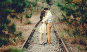 Olgunlaşmamış Sevginin Değişimi: İhtiyaçtan Vermeye