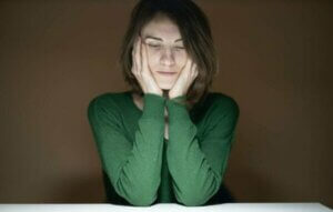 Olmak İstediğiniz Kişi Nasıl Olabilirsiniz?