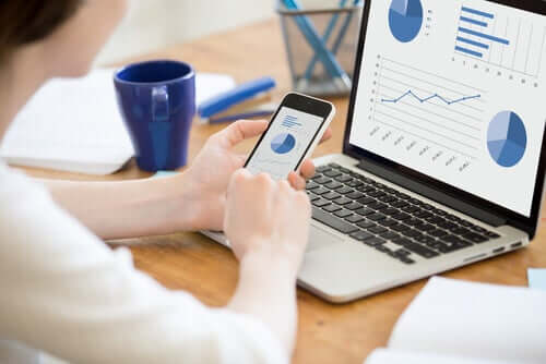 öngörülü geçerlilik