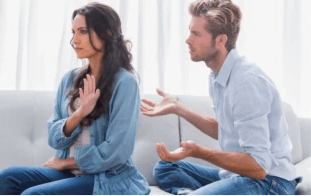 En büyük sabotajcı kendiniz misiniz?