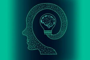 Sentetik Düşünce Nedir ve Ne İçin Kullanılır?