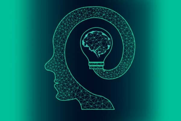 Sentetik Düşünce Nedir ve Ne İçin Kullanılır?