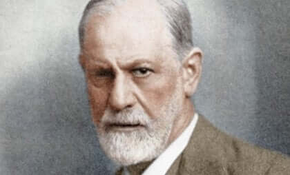 Sigmund Freud’un Nörobilime Mirası