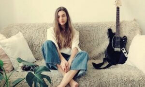 Yüksek İşlevli Depresyon: Depresyon Belirtileri