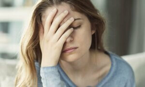 Duygusal Diyabet Gerçekten Var Mı?