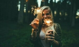 Henry David Thoreau ve Bilinçli Yaşamak