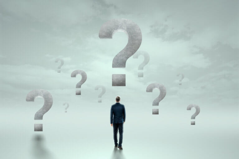 Psikolojinin Kökenleri: Tarihi, Önemli Kişiler ve Modeller