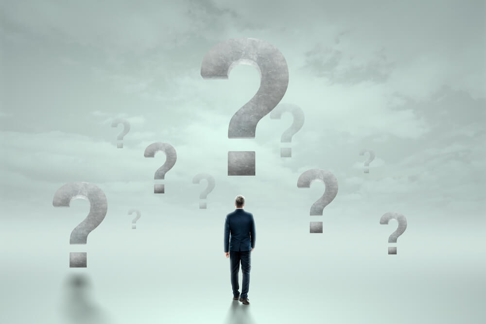 Psikolojinin Kökenleri: Tarihi, Önemli Kişiler ve Modeller