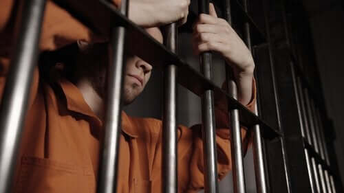 Terörizme Karşı Psikolojiyi Kullanmak: Guantanamo