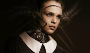 Transhümanizm: İnsan Kapasitesini İyileştirme Arayışı