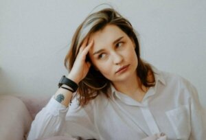 Zaman Yoksulluğu Hayatımızda ve Oldukça Zararlı