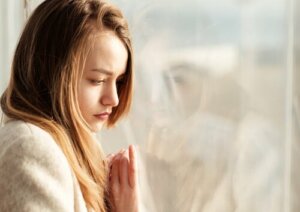 İyileşmek İçin Affetmeli Miyim?