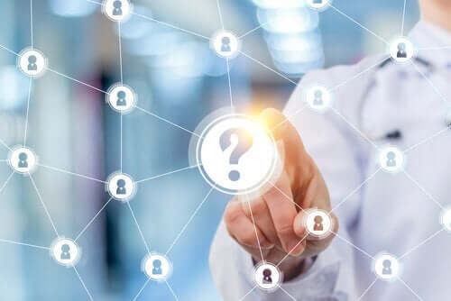 Beynin kıvrımları ne gibi ilişkileri ortaya koyuyor?