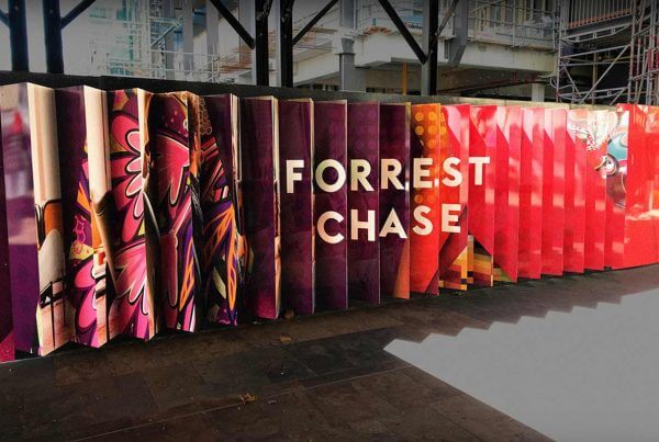 James Vicary tarafından yapılan çalışma.