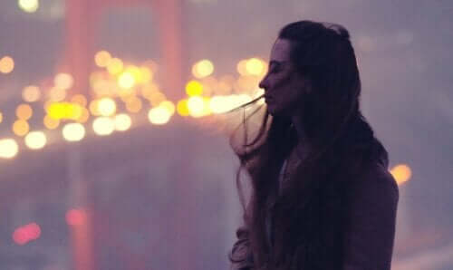 En iyi versiyon olabilmek.