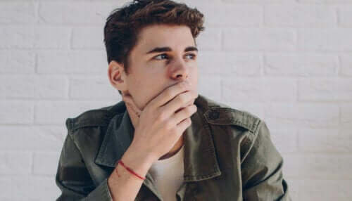 Her geçen gün bir adım daha öteye.