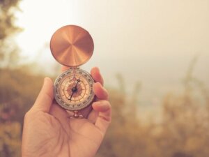 Değerler Karşısında Refahın Önemi