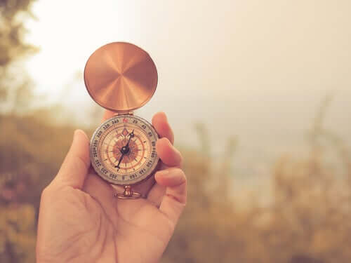 Değerler Karşısında Refahın Önemi