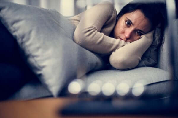 Depresyon durumu fiziksel ağrılara da yol açıyor mu?