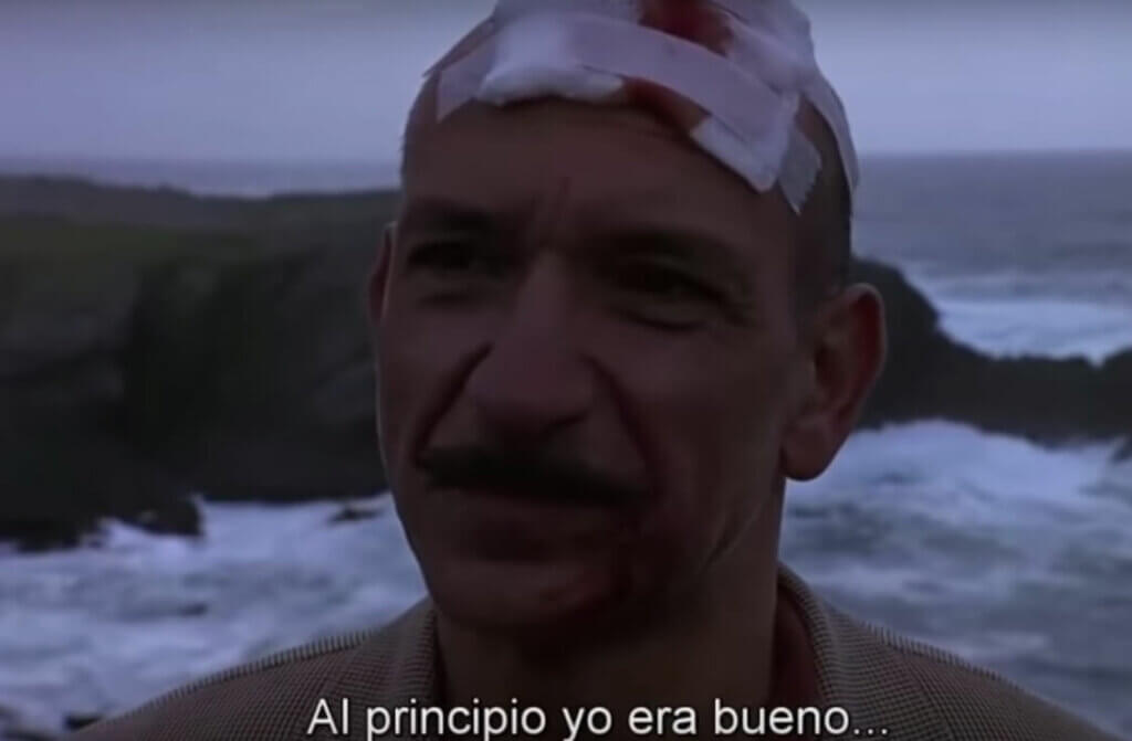 gücün karanlık tarafı