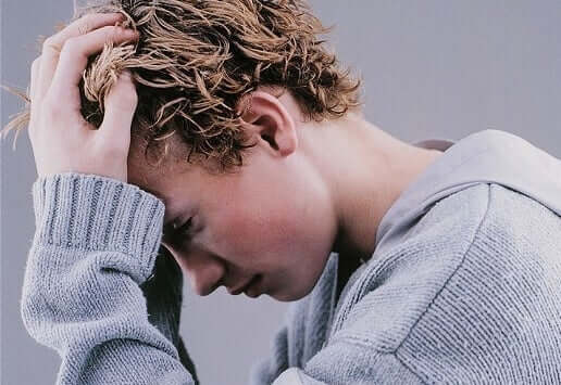 daha kötüsü de olabilirdi diye düşünen bir insan