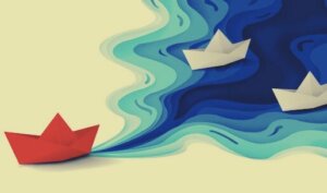 Lider Olmak İçin Ustalaşmamız Gereken Üç Kilit Unsur