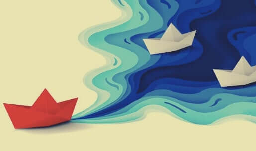 Lider Olmak İçin Ustalaşmamız Gereken Üç Kilit Unsur