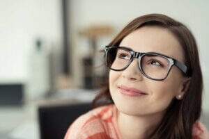 Duygusal Zeka Sizi Daha Mutlu Yapmaz Ama Mutlu Yaşatır