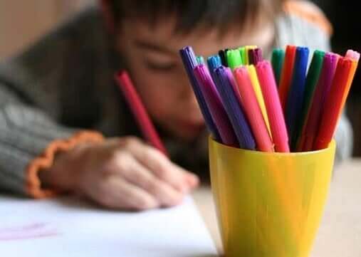 Psikolojik faydaları