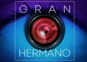 Reality TV Neden Büyülüyor?