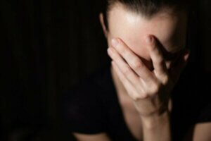 Sınırda Kişilik Bozukluğu Tedavisi