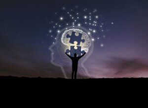 Unutkanlık Üzerine Çalışma