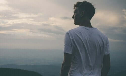 Sabır ve serotonin ilişkisi.