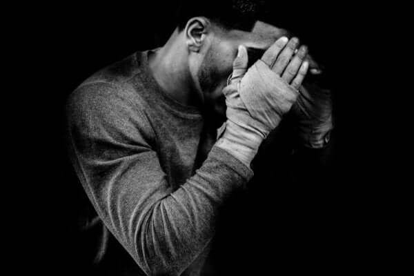 Aşırı Antrenman Sendromu: Egzersizin Tehlikesi