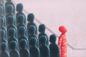 Yazar Aldous Huxley Özgürlüğün Bitişini Tahmin Ediyor