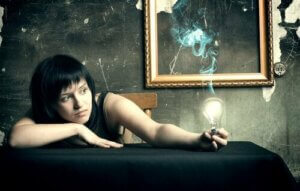 Cassandra Metaforu Nedir? Neyi İfade Ediyor?