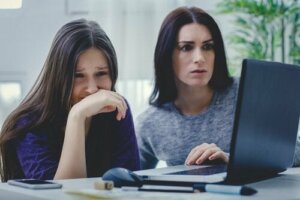 Dijital Çağın Riskleri: Çevrimiçi Flört ve İlgi