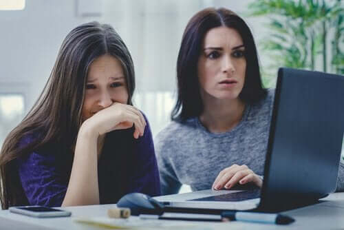 Dijital Çağın Riskleri: Çevrimiçi Flört ve İlgi