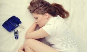 Diyabet ve Bu Hastalığın Psikolojik Yönleri