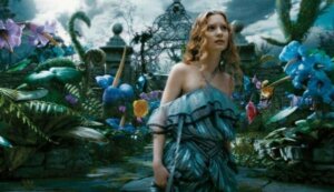 Edebi Karakterler ile Adlandırılan Yedi Sendrom