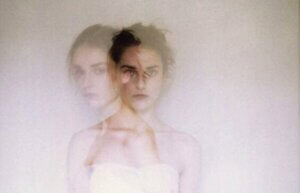 Joanne Greenberg ve Harika Hikayesi