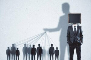 Makyavelist Zeka: Tanımı ve Özellikleri