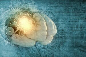 Metamemory Ya da Üstbellek Nedir?