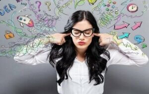 Stres Aşılama Eğitiminden Faydalanabilir Misiniz?