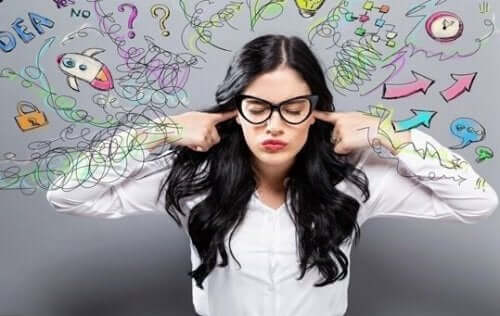 Stres Aşılama Eğitiminden Faydalanabilir Misiniz?