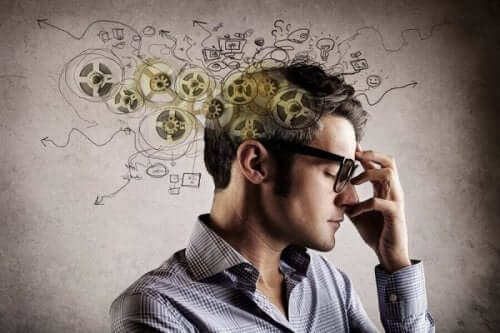 Düşüncenin gücünü kullanıyor musunuz?