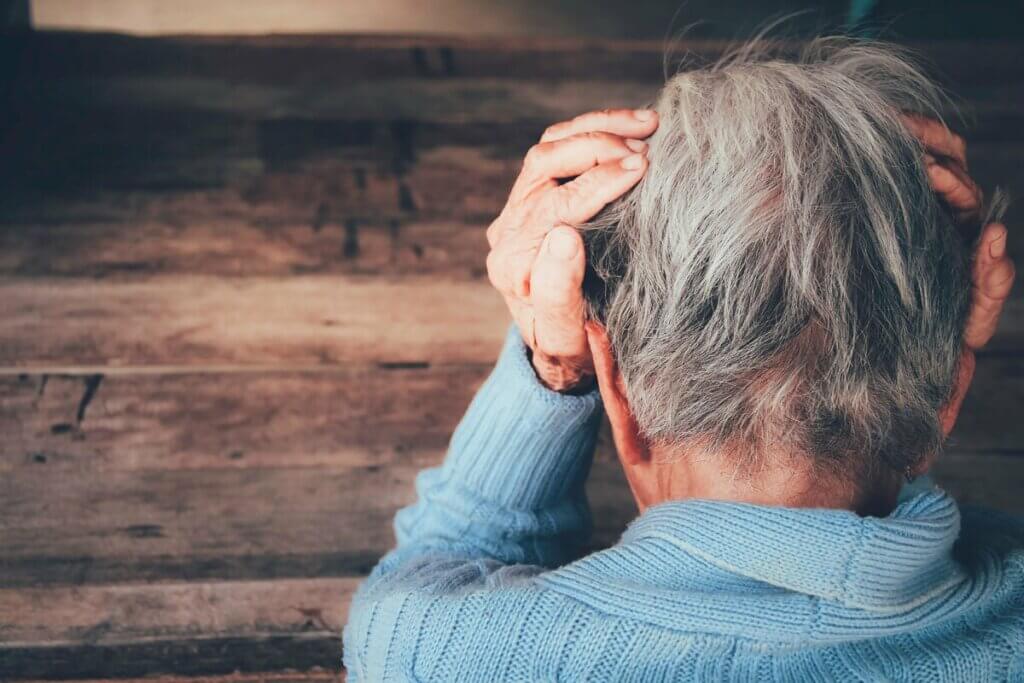 Alzheimer ve frontotemporal demans