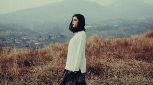 Neden İnsanlara Güvenmiyorum?