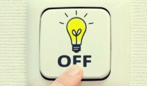 İşlerden Kopmak ve Hayatın Keyfini Çıkarmak